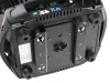 Вращающаяся голова Wash, RGBW, LED 7х40Вт, LFocus, BR-740P