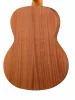 Soloist Series Классическая гитара 4/4, Kremona, Camellia