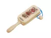 Колотушка с шариком, Presto, KSHA-15P