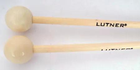 XM02 Палочки для ксилофона Lutner