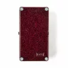 MXR FOD Drive Педаль эффектов, Dunlop, M251