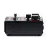 Way Huge Conquistador Fuzzstortion Педаль эффектов, Dunlop, WHE406