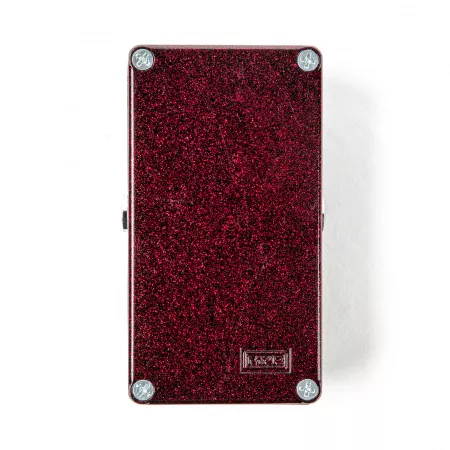 MXR FOD Drive Педаль эффектов, Dunlop, M251