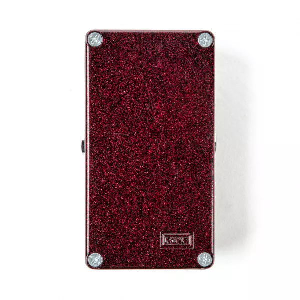 MXR FOD Drive Педаль эффектов, Dunlop, M251  рис.2 