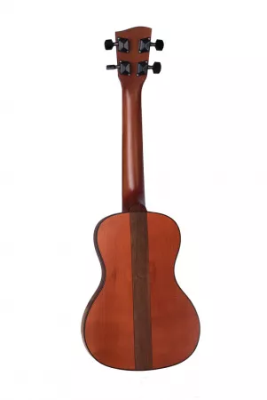 UC-Doff Укулеле 