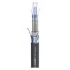 SC-Mistral MCF02 Кабель мультикорный, 100м, Sommer Cable, 100-0101-02