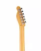Электрогитара TC80MA, черная, Prodipe, JMFTC80MABK