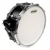 B13GPW Пластик для малого и ТОМ барабана 13" усиленный, серия G Plus Coated Evans