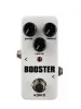 Mini Booster Педаль эффектов, Kokko, FBS2