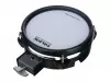Пэд том барабана 8" для установки DM-7, Nux, 09000-05000-30010