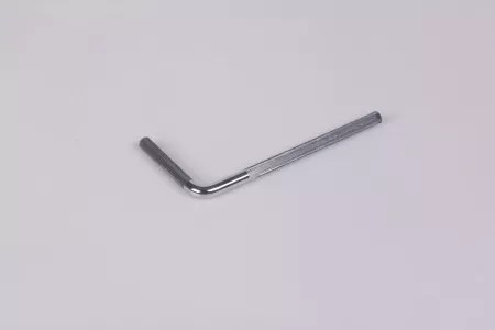 Держатель пэда малого барабана установки DD400, Medeli, 313070078