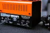 Усилитель гитарный ламповый, 20Вт, Joyo, Firebrand