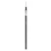 SC-Spirit XS Кабель инструментальный, 100м, Sommer Cable, 300-0061