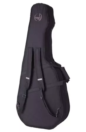 038664 Чехол для гитары, Godin