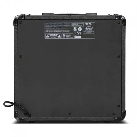 Комбоусилитель гитарный, 15Вт, Marshall, MG15GR