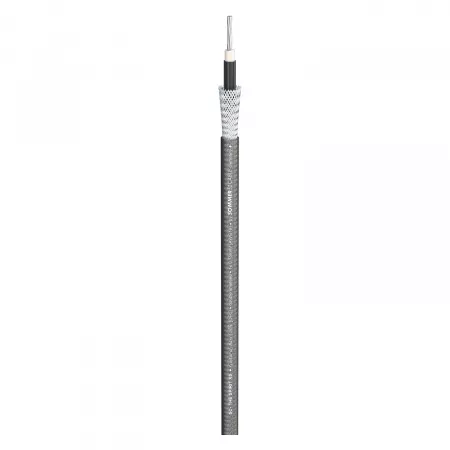 SC-Spirit XS Кабель инструментальный, 100м, Sommer Cable, 300-0061