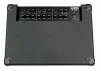 Комбоусилитель с микшером, 150Вт, Yerasov, KEYamp-R3