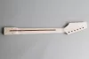 Комплект электрогитары для сборки, Byguitar, GK-STL-230Ash