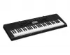 Синтезатор 61 клавиша, Casio, CTK3500
