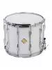 Маршевый барабан, 14" х 12", Dixon, PMSCL124-WT