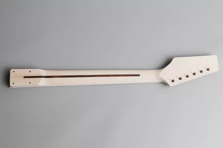 Комплект электрогитары для сборки, Byguitar, GK-STL-230Ash