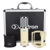 CK6 Микрофон студийный, конденсаторный, Alctron