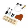 Звукосниматель для акустических инструментов, Guitto, GGP-03