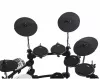 SKD230 Цифровая ударная установка, Soundking