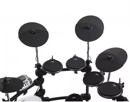 SKD230 Цифровая ударная установка, Soundking