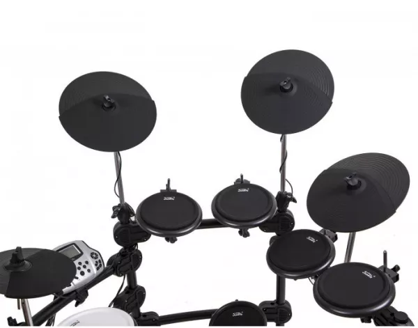 SKD230 Цифровая ударная установка, Soundking