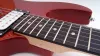 HEG341RD Электрогитара Ibanez Homage