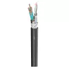 SC-Elephant Robust DMX PVC Кабель акустический, 100м, Sommer Cable, 490-0151-442