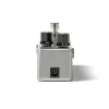 MXR Booster Mini Педаль эффектов, Dunlop, M293