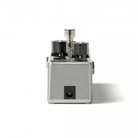 MXR Booster Mini Педаль эффектов, Dunlop, M293