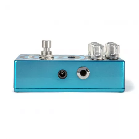 MXR Wylde Audio Chorus Педаль эффектов, Dunlop, WA38