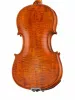 Master Gliga extra Ash Скрипка 4/4, Gliga, M-V044-OH