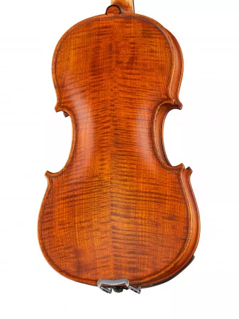 Master Gliga extra Ash Скрипка 4/4, Gliga, M-V044-OH