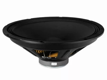 Динамик НЧ-СЧ 15", Leem, Speaker-SPA15