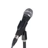 PM05 Микрофон динамический, Alctron
