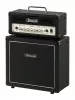 Гибридный гитарный стэк, 30Вт (2 коробки), Sunsmile, MG-30TR