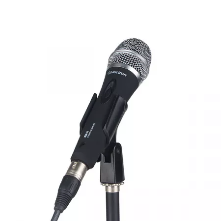 PM05 Микрофон динамический, Alctron