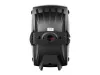 Громкоговоритель настенный, 30Вт, TADS, DS-854-BLACK