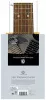 PW-FRP Fret Polishing System Салфетки для очистки ладов, Planet Waves