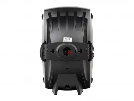 Громкоговоритель настенный, 30Вт, TADS, DS-854-BLACK