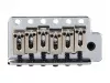 M Series Бридж тремоло, хром, Wilkinson, WOV02-CR