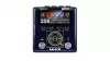 Solid Studio MKII IR-Кабинет симулятор, Nux, NSS-6