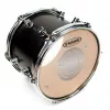 TT13PC1 Пластик для малого и ТОМ барабана 13", серия Power Center Evans