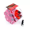 PW-RSCS-50 Renew String Система для очистки струн, 50 штук, Planet Waves