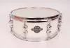 17312833 ESF 11 1455 SDW 13084 Essential Force Малый барабан 14'' x 5,5'', белый, Sonor