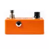 MXR Phase 95 Mini Педаль эффектов, Dunlop, M290